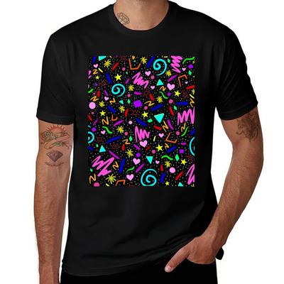 Na górę – T-shirty i koszulki
