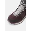 Kolon Sports Unisex Wanderschuhe Tripod Mid 2 Fe4hx25560bur