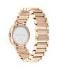 Calvin Klein OPEN LINK Watch 25200087 Rose Gold Women's