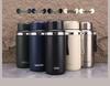 Large Capacity 316 Stainless Steel Thermos Cup for Men and Women - Portable Travel Tea Cup