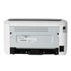 Canon LBP6018L A4 Black & White Laser Printer CN plug (adapter included)