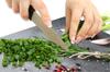 GLASS PANEL FOR KITCHEN 65x60 Spices