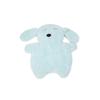Biztis Dog Cushion (dog Design)