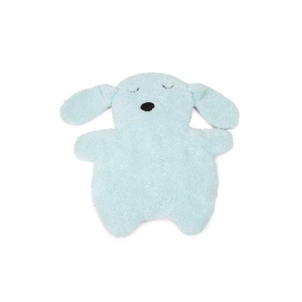 

Biztis dog cushion (dog design)