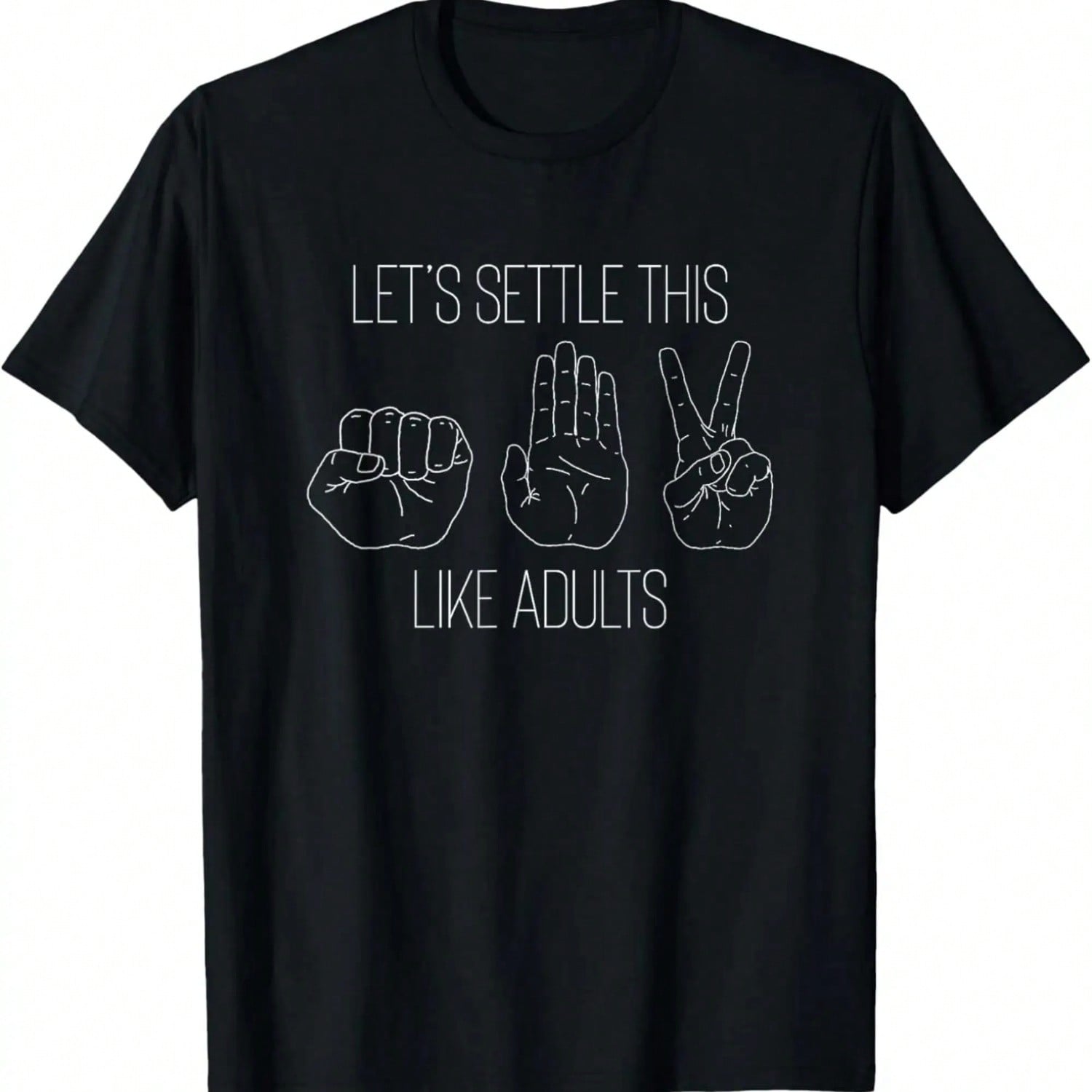 Vintage Sport Bike Dad Fathers Day Gift Biker Motorcycle T-Shirt,100% Cotton S разноцветный