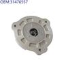 Compatible Volvo Shock Absorber Top Mount Bearing: 31340606, 31340605, 30681546, 31476557