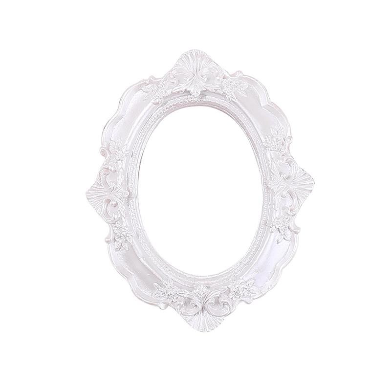 

Дисплей для дизайна ногтей, фоторамка, реквизит для съемки, лак для ногтей, ручное украшение, украшение для ногтей, аксессуары для фотосъемки белый