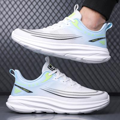 Încălțăminte pentru bărbați – Adidaşi