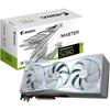 Componentes de computadores – Placas gráficas