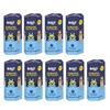 Hot Series Bluey Box Cute Cartoon Anime Figure Model Doll Ornament Ideal Kid Birthday Christmas Gifts