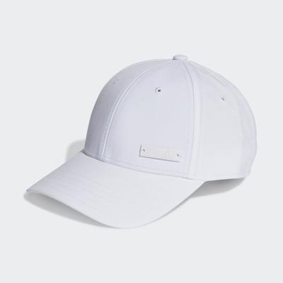 Berretti e cappelli – Berretti e cappelli con visiera