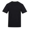 AWD Mens Northern Soul Printed T-Shirt