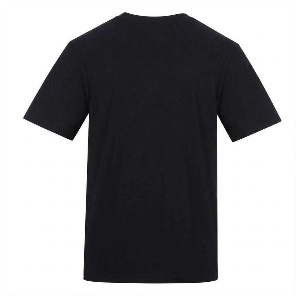 AWD Mens Northern Soul Printed T-Shirt