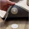 Needle-free Quilt Fastener, Safety Bed Sheet Buckle, Sofa Cushion, Light and Thin Quilt Cover, Cotton Quilt Anti-running Fixed Buckle, Curtain Shading