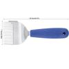 Sturdy Design Bee Uncapping Fork Stainless Steel Uncapping Fork  Honey Comb Uncapping