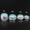 6-30g Soldering Iron Tip Refresher Paste Oxide Solder Iron Tip Refresh Tip Tinner Activator Non-stick Tin Solder Cream Clean