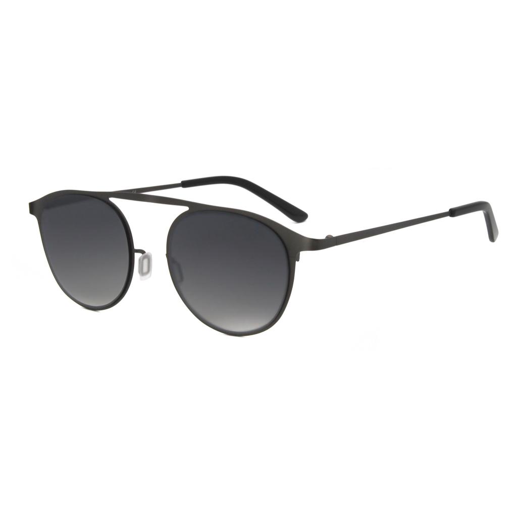 Wholesale Price Female Male Metal Sunglasses Outdoor Sports Bike Hiking Fishing Sunglasses Outdoor Driving