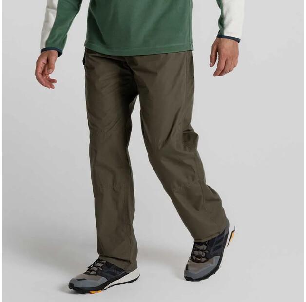 Craghoppers Брюки Kiwi Classic