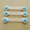 Childrens Safety Multifunctional Extended Protective Lock Used For Cabinets