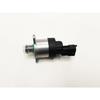 NEW 0928400726 71754810 Fuel Metering Solenoid Valve Fuel Pump Inlet Metering Unit For Ivecoo F-iat