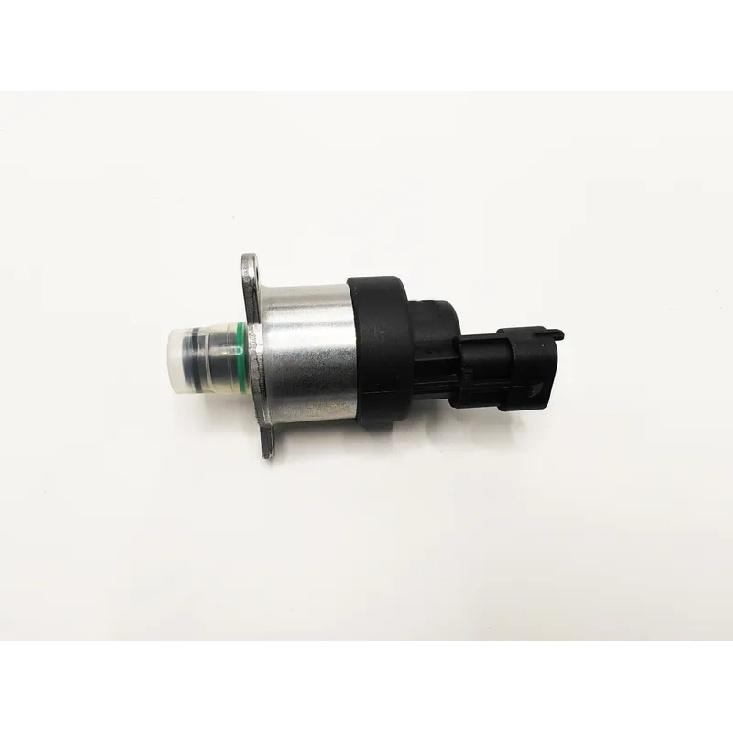 NEW 0928400726 71754810 Fuel Metering Solenoid Valve Fuel Pump Inlet Metering Unit For Ivecoo F-iat
