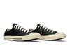 Converse Chuck Taylor All Star 70 Ox Black White Men's Sneakers