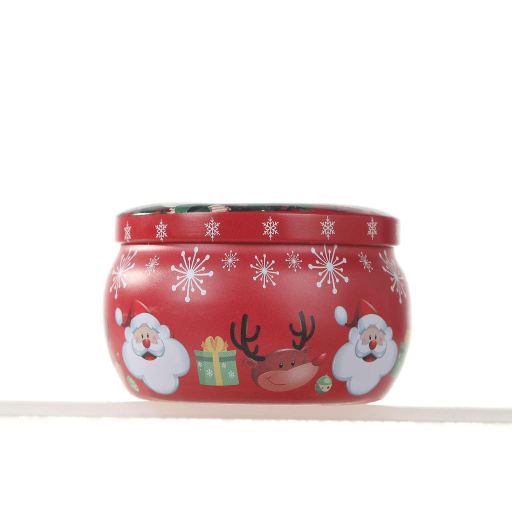 Eco-Friendly, Smokeless Scented Candles for Religious Offerings, Holidays, and Parties - Long-Lasting and Home-Ready.