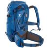 Backpack Tatonka Storm 18 Recco Blue (Women's) (1538.010)