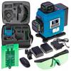 Instrumente de reparat – Nivelmetre cu laser