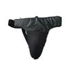 JinRuiFu Martial Arts Head & Groin Protector Set