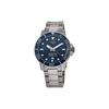 TISSOT Men's Starfish Collection Watch T120.407.11.041.03