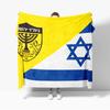 כלי מיטה – כיסויי מיטה