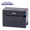 Dascom DL-100 Electronic Waybill Printer CN Plug (adapter Included)