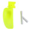Exquisite Bird Drinking Cups Quail Waterer Bowls Automatic Drinking Tools Feeding Watering Supplies
