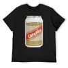 Cara Pils T-Shirt Plain Tshirts Personalised Cotton Man T-shirts Man T-shirt Mens Big and Tall T Shirts