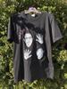 Üst giysisi – T-shirtler