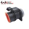 MAF Mass Air Flow Sensor For Renault Megane Scenic Trafic Clio Espace Kangoo Laguna Master 1.9L 2.5L 5WK9632 5WK9620Z 7700104426