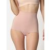 Classic Briefs Huber 10226