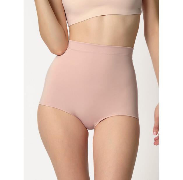 Трусики классические Huber 10226 EU 40