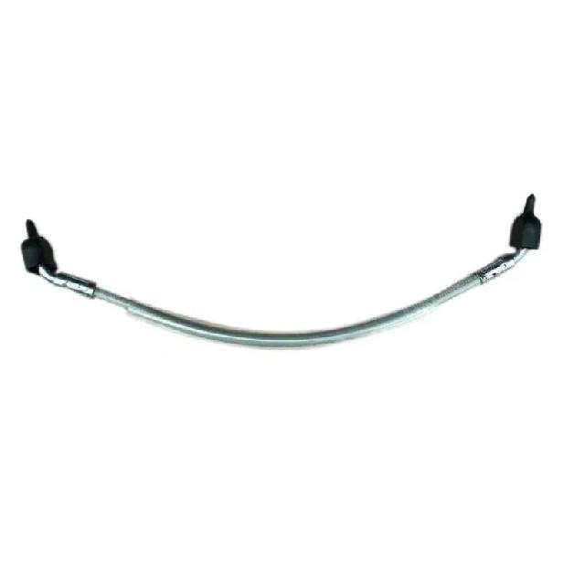 Motorcycle Accessories BJ300GS Rear Brake Oil Pipe