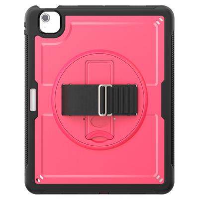 Tablet PC Aksesuarları – Tablet kılıfları