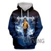 Fashion 3d Print Mens Sonata Arctica Band Hoodies Hooded Sweatshirts Harajuku Hoodie Sweatshirts Tops Clothing