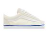 Vans Old Skool 36 LX Off White