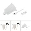 Bike Accessories Bike Bleed Funnel Disc Brake Funnel