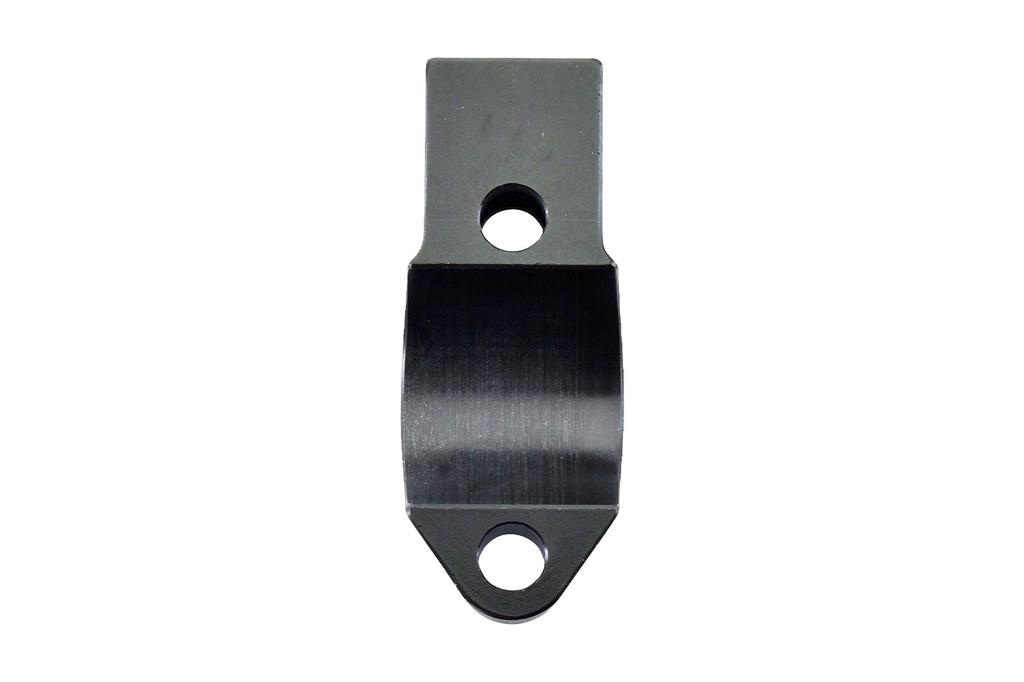 Brembo RCS Handlebar Clamp, Right-Hand Thread, 110.A263.90