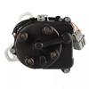 Verteilerbaugruppe für B16A2 B17A1 B18C1 OBD1 1.6L L4 1992-1995 Autozubehör 30100P30006 Ersatzverteiler