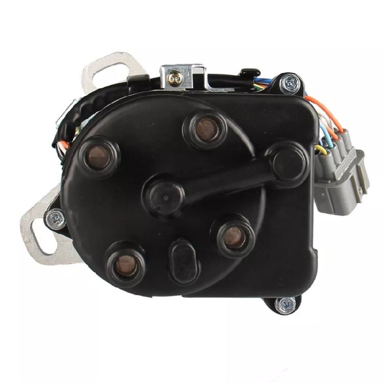 Verteilerbaugruppe für B16A2 B17A1 B18C1 OBD1 1.6L L4 1992-1995 Autozubehör 30100P30006 Ersatzverteiler