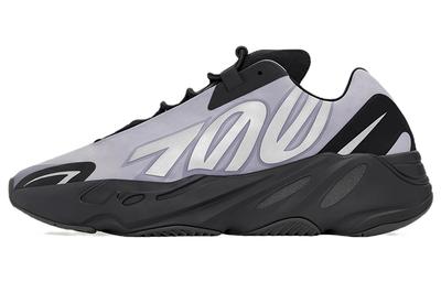 Yeezy Boost 700 Originals Mnvn 'Geode' GW9526