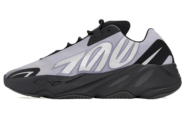 Yeezy Boost 700 Adidas Originals Mnvn  Geode  GW9526 36