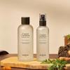 Carrot Carotene Soothing Toner SET (Toner + Mist)